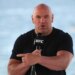 Dana White elege o maior lutador da história do MMA; saiba quem