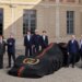 Alpine e Gucci confirmam parceria para disputa da Fórmula 1 em 2027