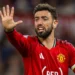 Bruno Fernandes revela bastidores de acordo frustrado com ‘rival’ antes de assinar com o United