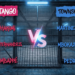 Vote em Atlas Tango x Township Toros