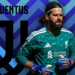 Juventus vê sonho por Alisson naufragar e deve voltar ao mercado por plano B