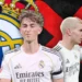 Como desastre no Real Madrid atrapalhou a Copa do Mundo de pilares