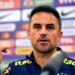 Como seleção brasileira traça plano para blindar elenco na Copa do Mundo