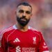 ‘Ele é o substituto perfeito para Salah no Liverpool. Seria empolgante’