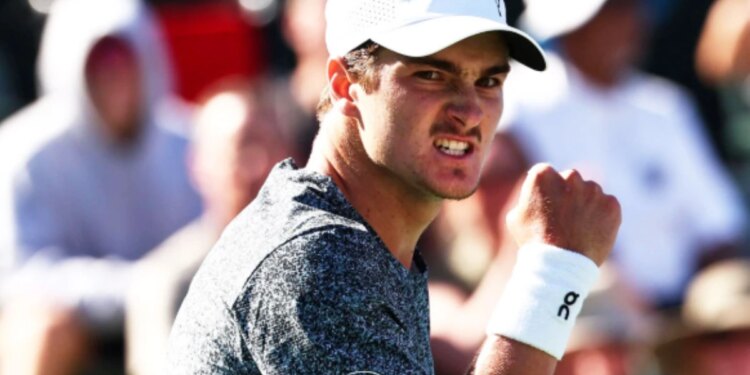 Roland Garros: João Fonseca enfrenta Djokovic e "fecha" o top 5 da ATP
