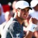 Roland Garros: João Fonseca enfrenta Djokovic e "fecha" o top 5 da ATP