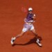 Histórico: João Fonseca vira contra Djokovic e avança em Roland Garros