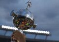 Libertadores: saiba horário e onde assistir ao sorteio das oitavas