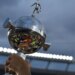 Libertadores: saiba horário e onde assistir ao sorteio das oitavas