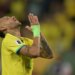 Neymar vai para a Copa? Saiba qual a data limite para corte na Seleção