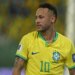 CBF desmente Santos sobre lesão de Neymar. Veja vídeo