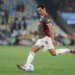 Fluminense anuncia afastamento de Paulo Henrique Ganso; confira