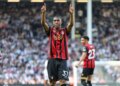 Lista de melhores contratações da Premier League tem dois brasileiros