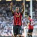 Lista de melhores contratações da Premier League tem dois brasileiros