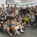 Série D ZeroUm: veja os melhores momentos de Sergipe-SE 0 x 1 Treze-PB. Veja vídeo