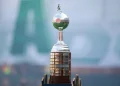 Libertadores: Conmebol divulga detalhes dos jogos das oitavas de final