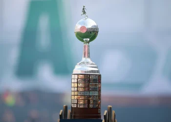 Libertadores: Conmebol divulga detalhes dos jogos das oitavas de final