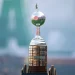 Libertadores: Conmebol divulga detalhes dos jogos das oitavas de final