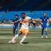 Sem Depay, Holanda vence Uzbequistão em compromisso pré-Copa do Mundo