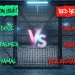 The Cage, Duelo de craques: Vote em Génération Olé! x Red Redemption