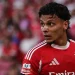 Napoli considera contratação de Richard Ríos, sob uma condição