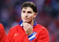 O ‘caso Agüero’ que ajuda a explicar o não do Atlético ao Real por Alvarez