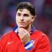 O ‘caso Agüero’ que ajuda a explicar o não do Atlético ao Real por Alvarez