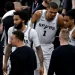 NBA: Spurs buscam virada inédita contra os Knicks para levar o título