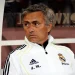 Florentino Pérez confirma Mourinho como novo técnico caso seja eleito